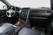 Toyota Camry VII (XV50) Рестайлинг Новосибирск  - изображение 29