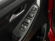Hyundai Creta II Санкт-Петербург  - изображение 27