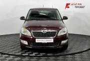 Skoda Fabia II Рестайлинг Нижний Новгород  - изображение 25