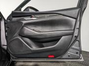 Mazda 6 III (GJ) Рестайлинг 2 Москва  - изображение 50