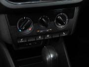 Volkswagen Polo VI Казань  - изображение 28