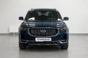 Geely Monjaro I Казань  - изображение 29