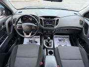 Hyundai Creta I Нижнекамск  - изображение 35