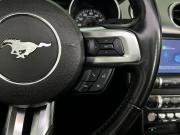 Ford Mustang VI Рестайлинг Калининград  - изображение 60