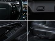 Land Rover Range Rover Evoque II Москва  - изображение 43