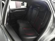 Haval F7x I Рестайлинг Ставрополь  - изображение 33
