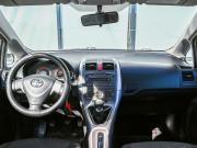 Toyota Auris I Екатеринбург  - изображение 37