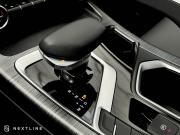 Geely Tugella I Рестайлинг Самара  - изображение 62