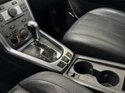 Opel Antara I Рестайлинг Сыктывкар  - изображение 36