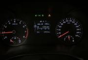Kia Optima IV Рестайлинг Сыктывкар  - изображение 35