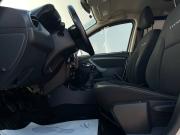 Renault Duster I Рестайлинг Стерлитамак  - изображение 57
