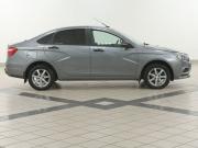 Lada (ВАЗ) Vesta I Иваново  - изображение 22