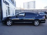 Nissan Teana II (J32) Рестайлинг Москва  - изображение 24