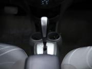 Chevrolet Spark III (M300) Рестайлинг Уфа  - изображение 32