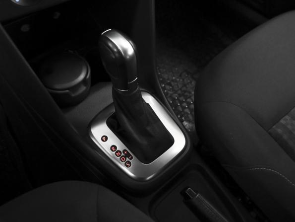 Volkswagen Polo V Рестайлинг с пробегом 2016 года, цена 1 199 000 рублей, 158530 км, седан, Автокод Объявления