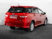 Toyota Wish II Иркутск  - изображение 26
