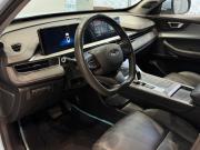 Chery Tiggo 7 Pro Max I Волжский  - изображение 41