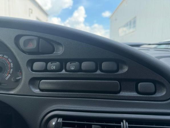 Lada (ВАЗ) Niva Travel I с пробегом 2024 года, цена 997 500 рублей, 37223 км, внедорожник, Автокод Объявления