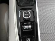 Volvo XC90 II Ростов-на-Дону  - изображение 32