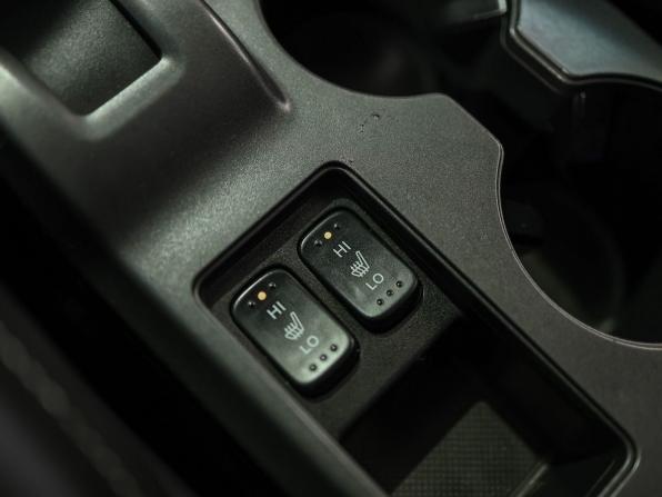 Honda CR-V III с пробегом 2007 года, цена 1 349 000 рублей, 188518 км, внедорожник, Автокод Объявления