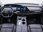 Changan UNI-K Москва  - изображение 33