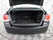 Chevrolet Cruze I Ульяновск  - изображение 41