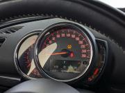 Mini Clubman II Рестайлинг Москва  - изображение 45