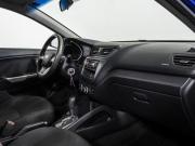 Kia Rio III Москва  - изображение 25