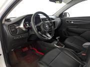 Kia Rio IV Рестайлинг Москва  - изображение 46