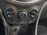 Hyundai Solaris I Курск  - изображение 30