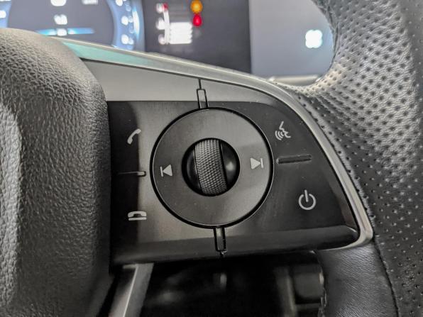 BAIC U5 Plus с пробегом 2023 года, цена 750 000 рублей, 131506 км, седан, Автокод Объявления