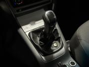Skoda Octavia II (A5) Рестайлинг Челябинск  - изображение 28