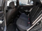 Kia Rio III Краснодар  - изображение 30
