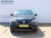 Renault Arkana I Нижний Новгород  - изображение 32
