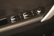 Geely Coolray I Челябинск  - изображение 31