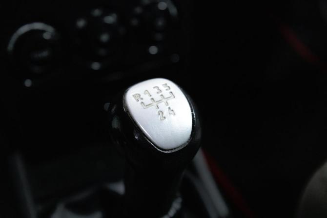 Lada (ВАЗ) Priora I с пробегом 2012 года, цена 350 000 рублей, 238435 км, седан, Автокод Объявления