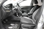 Lada (ВАЗ) Vesta I Киров  - изображение 41