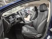 Omoda S5 Нижний Новгород  - изображение 31