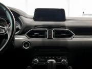 Mazda CX-5 II Казань  - изображение 40