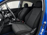 Kia Rio IV Казань  - изображение 31
