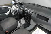 Lada (ВАЗ) Largus I Тюмень  - изображение 27