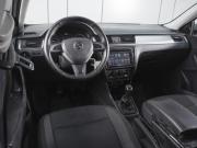 Skoda Rapid I Ростов-на-Дону  - изображение 20