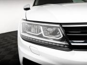 Volkswagen Tiguan II Москва  - изображение 44