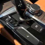 BMW 5 серии VII (G30/G31/G38) Нижнекамск  - изображение 54