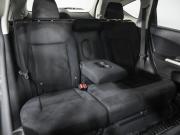 Honda CR-V IV Санкт-Петербург  - изображение 50