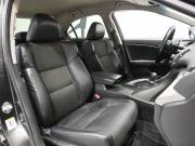 Honda Accord VIII Ростов-на-Дону  - изображение 46