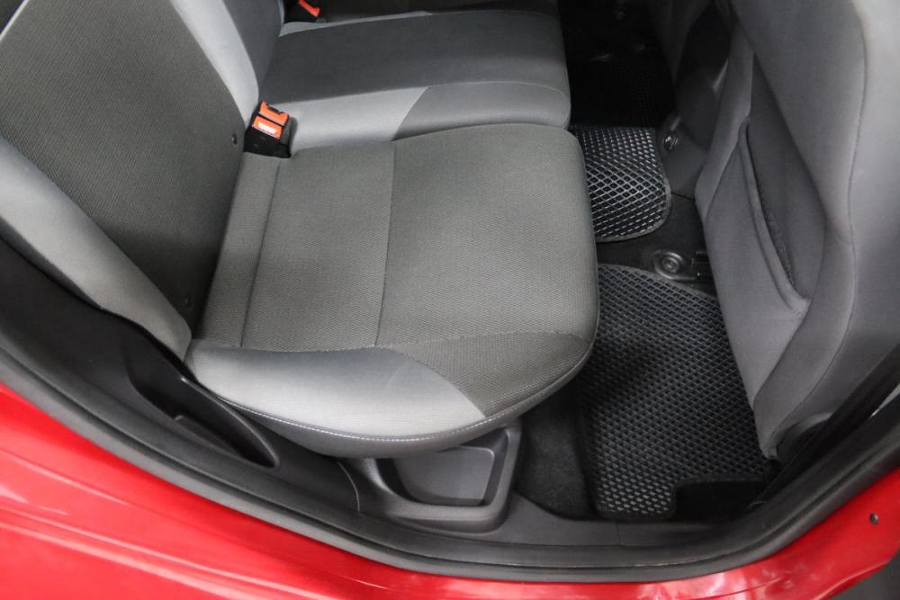 Ford Focus III Сургут  - изображение 12