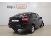 Lada (ВАЗ) Granta I Рестайлинг Коломна  - изображение 7