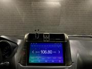 Toyota Land Cruiser Prado 150 Series Челябинск  - изображение 29