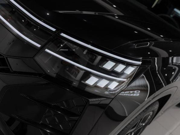 Volkswagen Teramont II (China Market) с пробегом 2026 года, цена 5 920 000 рублей, 16 км, внедорожник, Автокод Объявления